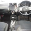 nissan note 2013 -NISSAN--Note E12-129843---NISSAN--Note E12-129843- image 4