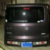 nissan cube 2008 -NISSAN--Cube DBA-YZ11--YZ11-081693---NISSAN--Cube DBA-YZ11--YZ11-081693- image 2