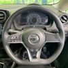 nissan note 2018 -NISSAN--Note DAA-HE12--HE12-208427---NISSAN--Note DAA-HE12--HE12-208427- image 11