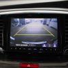 honda odyssey 2014 GOO_JP_700130095430250613001 image 42