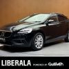 volvo v40 2018 -VOLVO--Volvo V40 LDA-MD4204T--YV1MZA8RDJ2152183---VOLVO--Volvo V40 LDA-MD4204T--YV1MZA8RDJ2152183- image 1