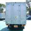 mitsubishi-fuso canter 2024 GOO_NET_EXCHANGE_0530120A30240420W001 image 7