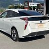 toyota prius 2016 -TOYOTA--Prius DAA-ZVW51--ZVW51-6022999---TOYOTA--Prius DAA-ZVW51--ZVW51-6022999- image 7