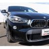 bmw x2 2019 -BMW--BMW X2 YK20--WBAYK720205N73355---BMW--BMW X2 YK20--WBAYK720205N73355- image 20