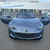 mazda roadster 2016 CFJ1776331 image 5