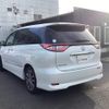 toyota estima 2016 quick_quick_ACR50W_ACR50-7135906 image 7