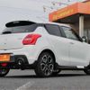 suzuki swift 2024 -SUZUKI 【千葉 302ﾗ7338】--Swift 4BA-ZC33S--ZC33S-603969---SUZUKI 【千葉 302ﾗ7338】--Swift 4BA-ZC33S--ZC33S-603969- image 24