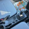 suzuki carry-truck 2024 -SUZUKI 【新潟 480ﾆ6699】--Carry Truck DA16T--851406---SUZUKI 【新潟 480ﾆ6699】--Carry Truck DA16T--851406- image 7
