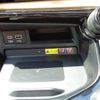 lexus nx 2022 -LEXUS--Lexus NX 5BA-AAZA20--AAZA20-6000515---LEXUS--Lexus NX 5BA-AAZA20--AAZA20-6000515- image 25