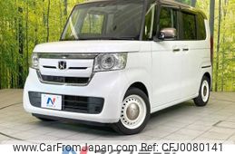 honda n-box 2019 -HONDA--N BOX DBA-JF3--JF3-1263182---HONDA--N BOX DBA-JF3--JF3-1263182-