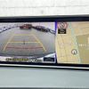 lexus rx 2017 CFJ1754970 image 19