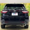 toyota harrier 2017 -TOYOTA--Harrier DBA-ZSU60W--ZSU60-0136120---TOYOTA--Harrier DBA-ZSU60W--ZSU60-0136120- image 16