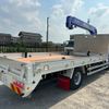 hino ranger 2009 CFJ1688944 image 15