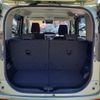 suzuki solio 2017 CFJ1539082 image 23