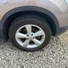 nissan dualis 2008 CFJ1686072 image 15