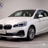 bmw 2-series 2019 quick_quick_DBA-6S15_WBA6S120407D60886 image 1