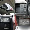 toyota land-cruiser-prado 2016 quick_quick_LDA-GDJ150W_GDJ150-0010362 image 8