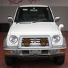 mitsubishi pajero-jr 1998 -MITSUBISHI--Pajero Jr E-H57A--H57A-5002702---MITSUBISHI--Pajero Jr E-H57A--H57A-5002702- image 2