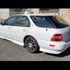 honda accord-wagon 1996 CFJ7746025 image 23