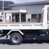 isuzu forward 2018 -ISUZU--Forward 2PG-FRR90S1--FRR90-7134701---ISUZU--Forward 2PG-FRR90S1--FRR90-7134701- image 16
