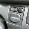 toyota regiusace-van 2005 CFJ0423459 image 22