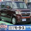 honda n-box 2024 GOO_JP_700060017330240630013 image 1