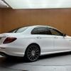 mercedes-benz amg 2017 -MERCEDES-BENZ--AMG CBA-213064--WDD2130642A268615---MERCEDES-BENZ--AMG CBA-213064--WDD2130642A268615- image 15