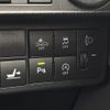 daihatsu tanto 2019 -DAIHATSU--Tanto 6BA-LA650S--LA650S-0022815---DAIHATSU--Tanto 6BA-LA650S--LA650S-0022815- image 3