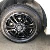 honda n-box-plus 2014 CFJ0942291 image 9