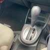 honda fit 2011 -HONDA--Fit DBA-GE6--GE6-1528877---HONDA--Fit DBA-GE6--GE6-1528877- image 25