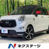 daihatsu cast 2016 -DAIHATSU--Cast DBA-LA250S--LA250S-0042005---DAIHATSU--Cast DBA-LA250S--LA250S-0042005- image 1