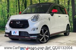 daihatsu cast 2016 -DAIHATSU--Cast DBA-LA250S--LA250S-0042005---DAIHATSU--Cast DBA-LA250S--LA250S-0042005-