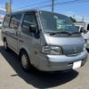 mazda bongo-van 2024 GOO_JP_700050115930250606001 image 4