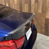 bmw m4 2018 -BMW--BMW M4 CBA-3C30--WBS4Y92080AC79862---BMW--BMW M4 CBA-3C30--WBS4Y92080AC79862- image 14