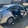 toyota prius 2006 CFJ1554040 image 6