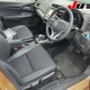 honda fit 2013 TE4253 image 5