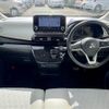 mitsubishi ek-x-ev 2022 CFJ1819568 image 3