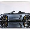porsche porsche-others 2024 CFJ1858915 image 4