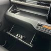 suzuki wagon-r 2023 CFJ1391265 image 4
