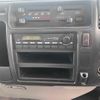 hino dutro 2011 CFJ1653797 image 19