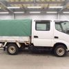 toyota toyoace 2015 -TOYOTA--Toyoace LDF-KDY281--KDY281-0013757---TOYOTA--Toyoace LDF-KDY281--KDY281-0013757- image 8