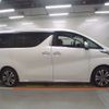 toyota vellfire 2021 -TOYOTA--Vellfire AGH30W-9032758---TOYOTA--Vellfire AGH30W-9032758- image 4