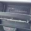 honda n-van 2019 CFJ1545700 image 5