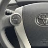 toyota prius 2015 -TOYOTA 【名変中 】--Prius ZVW30--0473454---TOYOTA 【名変中 】--Prius ZVW30--0473454- image 27