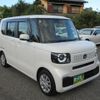 honda n-box 2024 CFJ1833379 image 6