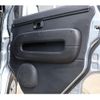 daihatsu hijet-van 2020 CFJ1757938 image 39