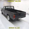 nissan datsun-pickup 1992 -NISSAN--DATSUN PickUp QGD21-424364---NISSAN--DATSUN PickUp QGD21-424364- image 2