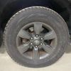 toyota land-cruiser-prado 2015 CFJ1836529 image 4