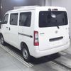 toyota townace-van 2022 -TOYOTA--Townace Van S413M-0008699---TOYOTA--Townace Van S413M-0008699- image 2