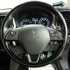 mitsubishi outlander 2016 quick_quick_GF8W_GF8W-0302571 image 15